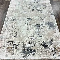 Ковер GRAZIA 2,0х3,0 овал 3552 S.CREAM