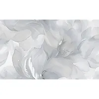 Обои Палитра 35081-24 10 ВВ ГТ ФО Аспект Deluxe 1,06*10 м (6 шт)