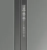 Холодильник HRF-523DS6RU "Haier"