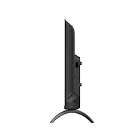 32_LED телевизор Centek CT-8832 SMART, HD, Wi-Fi, Bluetooth, HDMIx3, USBx2, DVB-T/T2 YaOS с Алисой