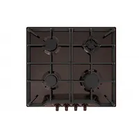 Стол газовый "GEFEST" ПВГ 1212 К7