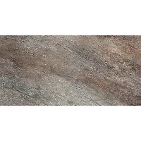 Керамогранит Ponte brown PG 01 600x1200