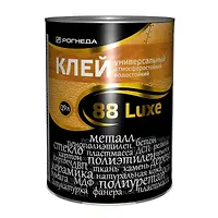 Клей "88-Luxe" (0,9 л)  (11002)