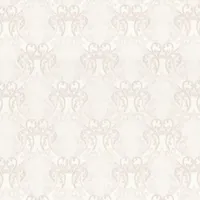 ОБОИ "СОРЕНТО" (1196) (61) (10*1,06) (9) VILIA