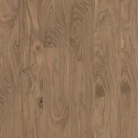 Кварц-виниловое SPC покрытие FUTURE HOUSE TYRELL 200x1220 (1,96 кв.м.)
