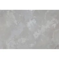 Обои Артекс 11425-05 Антибы г.т. 1,06 * 10 м (6)