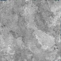 Керамогранит ProGRES Графит/Primary/Hornito Graphite 737386 450х450 серый (1,215 кв.м)