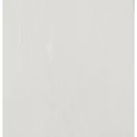 Плита потолочная 1200х600х14 мм "ARMSTRONG RETAIL Plain Board" (7.2 кв.м) BP3063M4B(713462)