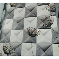 Обои Sal Decor 291-10 (10*0,53 м) (9)