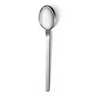 Набор ложек столовых APOLLO genio "Madeno" 2 пр. MDN-42