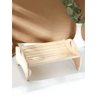 Корзинка для хлеба с двумя ручками 26х20х12,8 см, береза арт.7905542 г.Екатеринбург