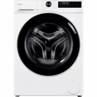 Стиральная машина Candy C33W4 07MBW07