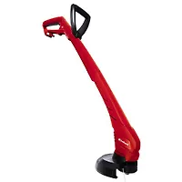 Триммер электрический Einhell GC-ET 3023, 300Вт, 230мм (3402050)