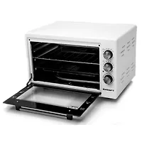 Мини печь Kraft KF-MO 4500 W (/23, Турция)