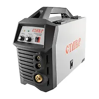 Ставр САУ-180М  Инверторный сварочный аппарат  (IGBT)