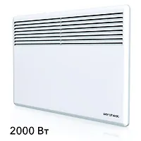 Эл. конвектор Аэрохит EC CР2000W M 4L76 (ном)