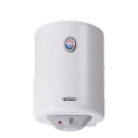 Водонагреватель DE LUX SLIM 3W30V1 (30л)