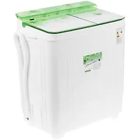 Стиральная машина БЕЛОСНЕЖКА BN7000SG, 7.0 кг