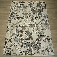 Ковер Круиз 150*300 прям - 22403-29766