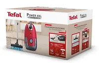 Пылесос Tefal TW3153EA