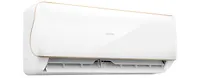 Сплит-система Centek CT-65E12 <3550/3650W> скрытый LED дисплей, EER-3.21, компрессор GMCC
