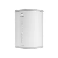 Водонагреватель Electrolux EWH 10 Genie ECO U