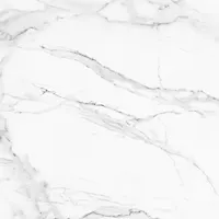 Керамогранит Gracia Ceramica Flash white 01 450х450