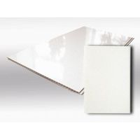 Панель ПВХ лак,  2700х250х0,75 "АКВАТОН" (10 шт)