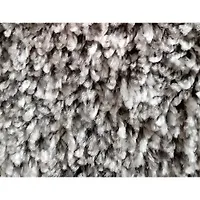 Ковры Шэгги Шейк 160*230 прям 11000-67
