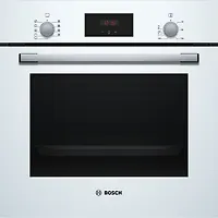 Духовой шкаф независимый электрический BOSCH HBF 134EV0R