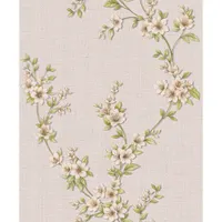 Обои Брянск Вика 02 (0,53 * 10 м) (24)