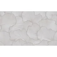 Обои МОФ Malex design Нуар 4374-5 10 * 1,06 м (6)