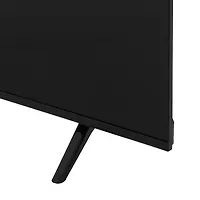 Телевизор TCL 43P7K