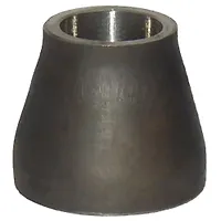 Переход сталь 89х76
