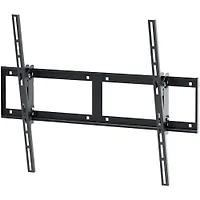 Кронштейн HOLDER LCD-T8602-B
