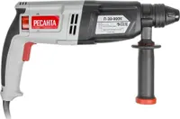 Перфоратор П-30-900К Ресанта 75/3/2