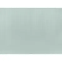 908104 Обои Elysium (10*0,53) (9)