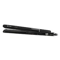 Выпрямитель Vitek VT-8287