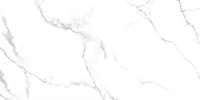 Керамогранит Casati Ceramica Classic Statuario 600х1200х9 матовый (1.44 кв.м)