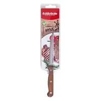Нож для стейка COUNTRY 11см арт.AKC235