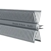 Конвектор электрический BALLU Enzo BEC/EZMR-1000