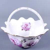 Корзинка (12) WLN151821 "OLAFF"