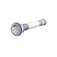 Сифон гофрированный 1 1/2 " * 40/50 (G106)