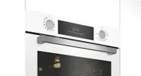 Духовой шкаф электрический Beko BBIS143N0W белый