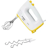Миксер BOSCH MFQ 36300Y