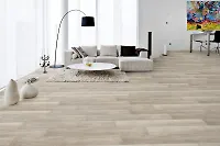 Арт Винил LOUNGE SOUND планка 152х914мм (2,09 кв.м.)