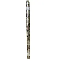 FY-1340B-8091F Скатерть печатная (1,37м х 20м)