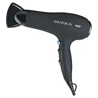 Фен (большой) SUPRA PHS-2204L