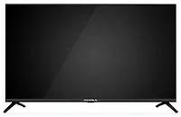 LED Телевизор SUPRA STV-LC43LT00100F
