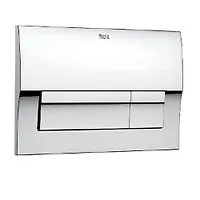 Кнопка д/инст B01 хром глянц Roca 8901170B1 (ROCA)